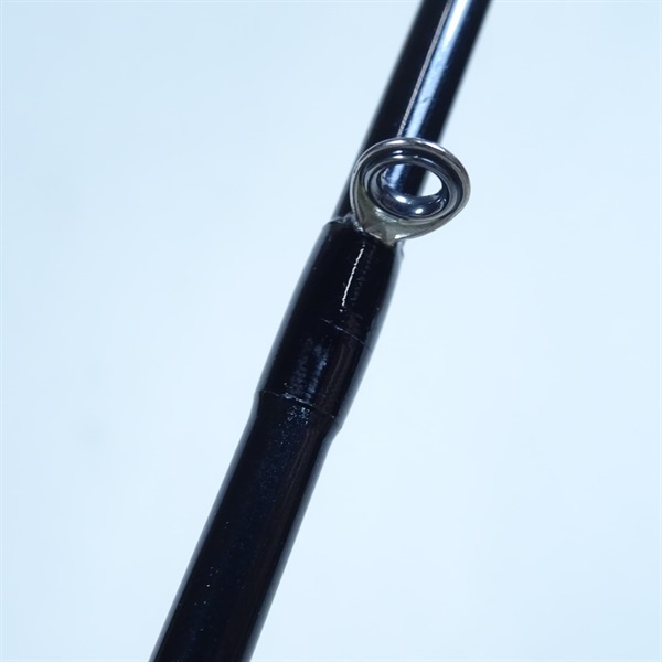 １１メタリア カワハギＭー１８０